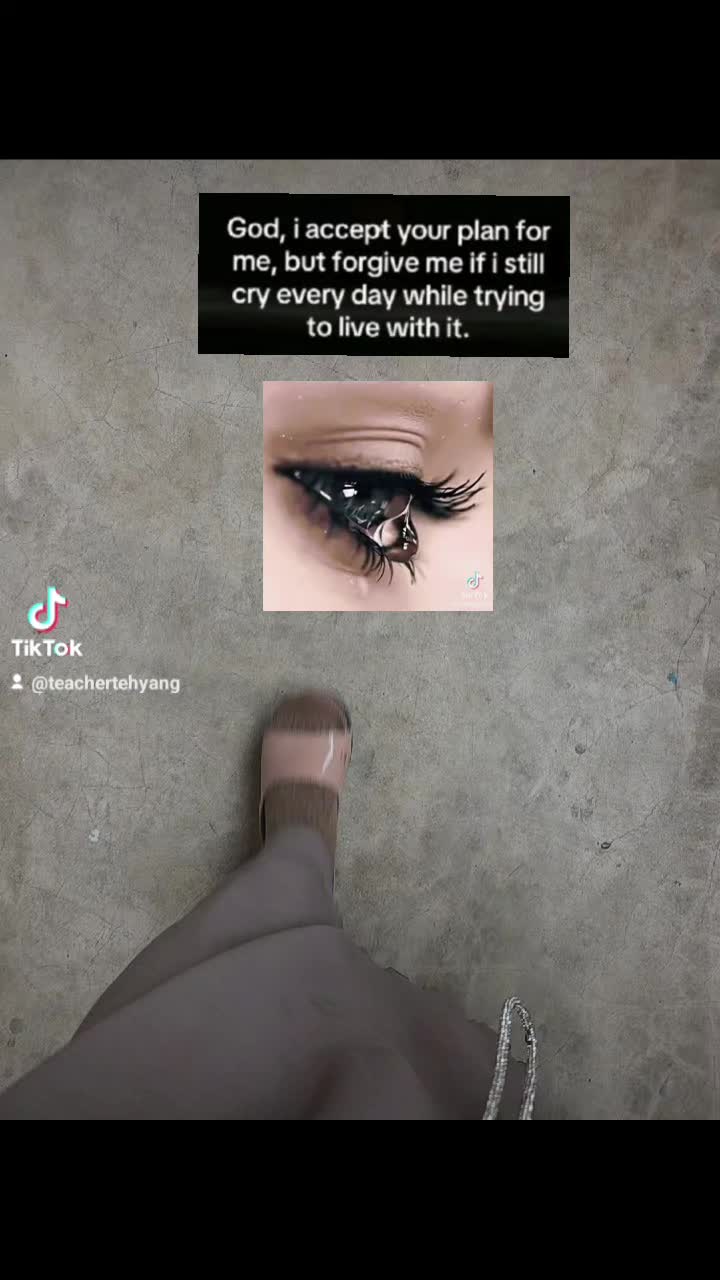 @Yangyang