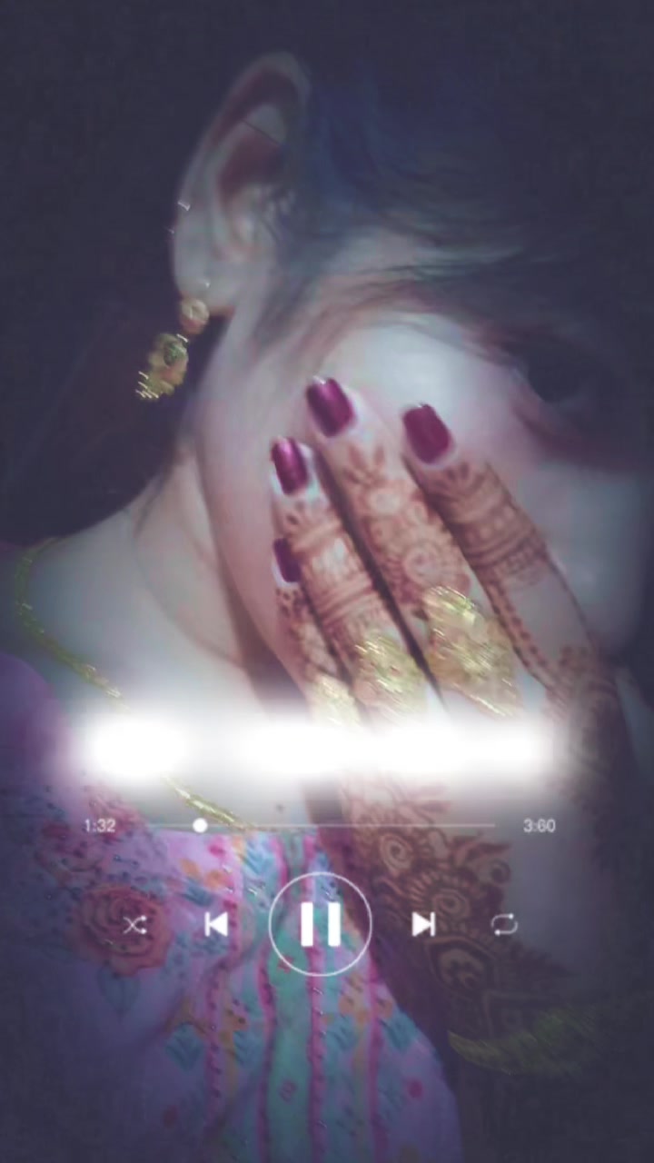 @❤️Sadia Islam❤️