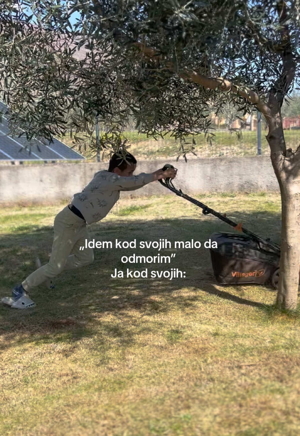 @andrija.kojovicc