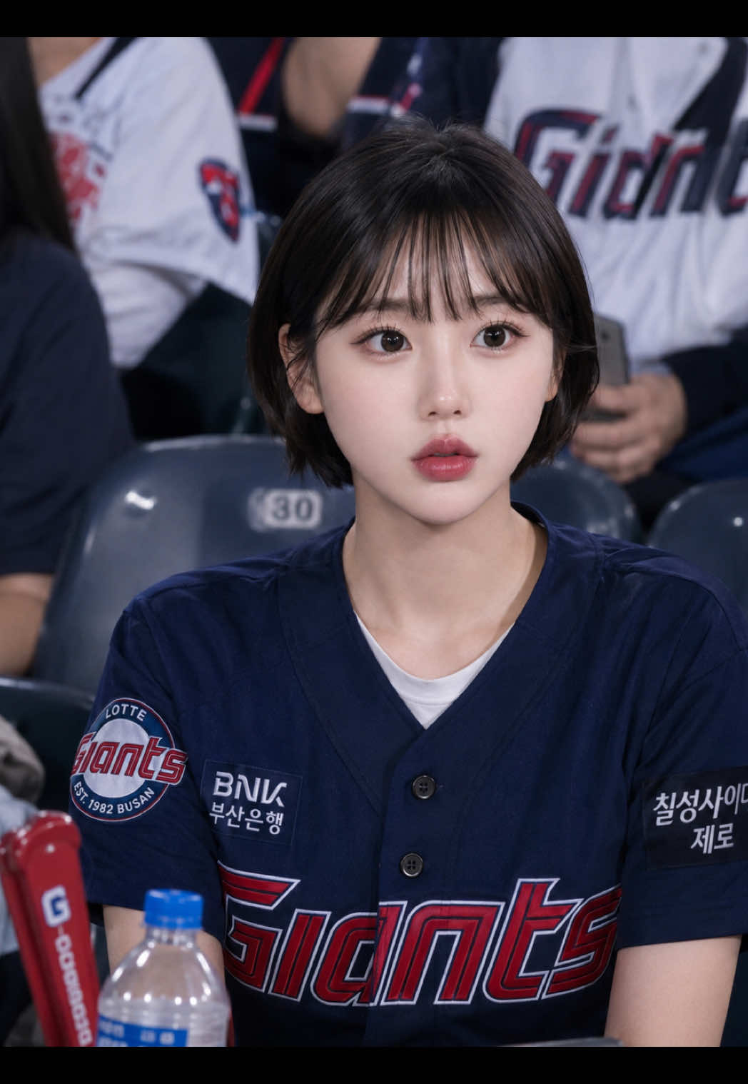 @루미