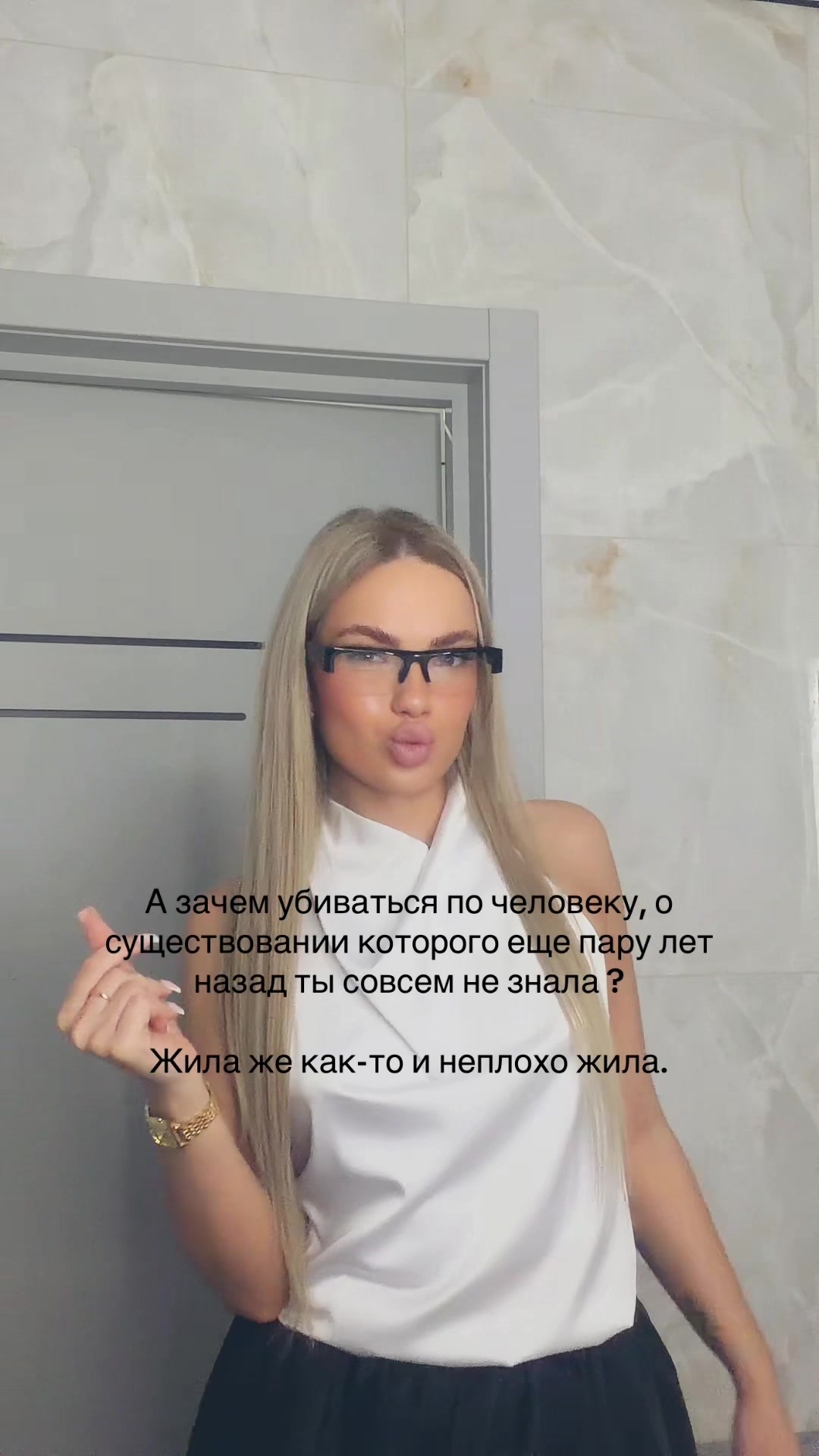 @N