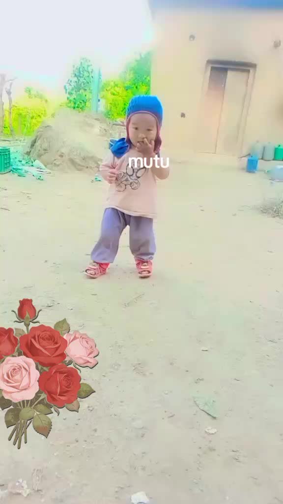 @xucchikanxi385