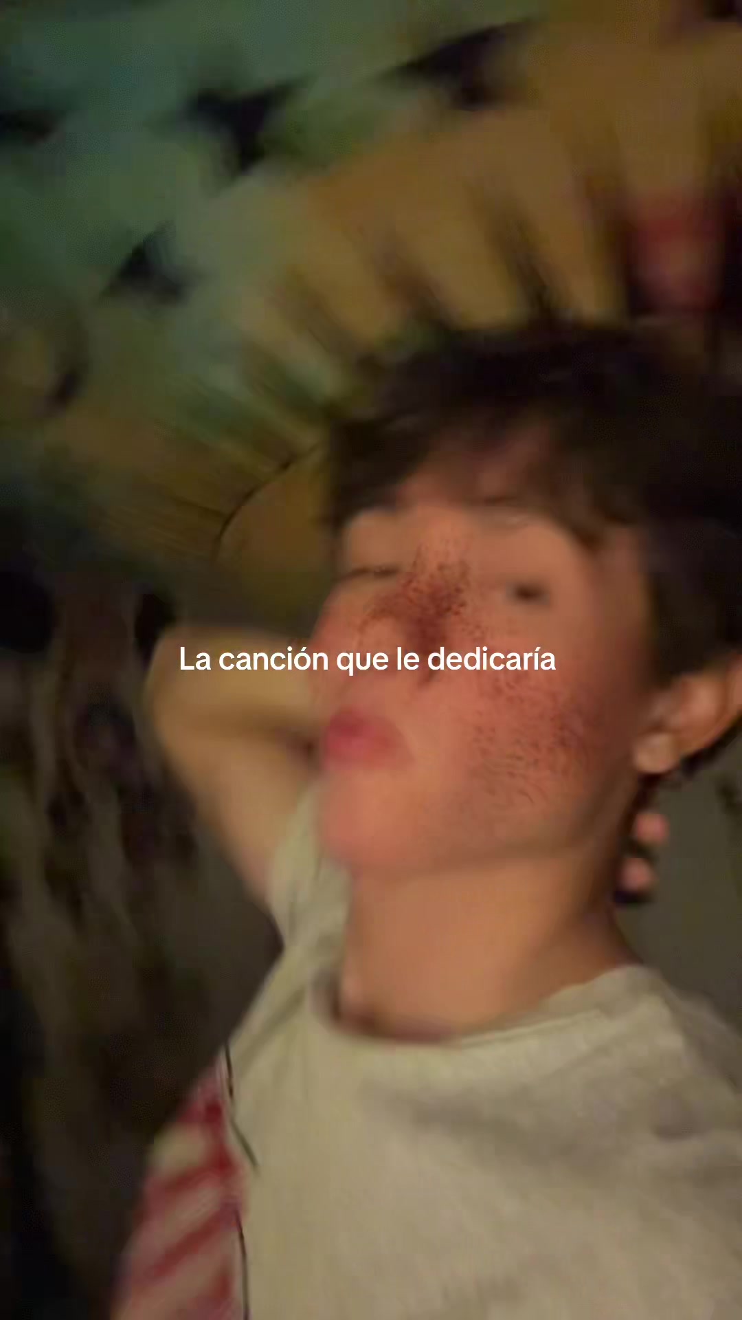 @dyyyy_13