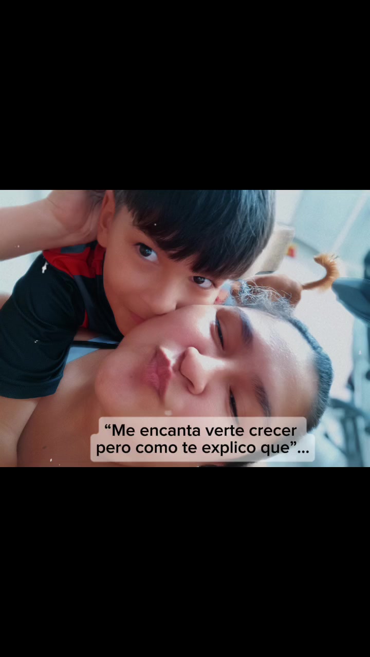 @Leidy Jhoana Ramírez