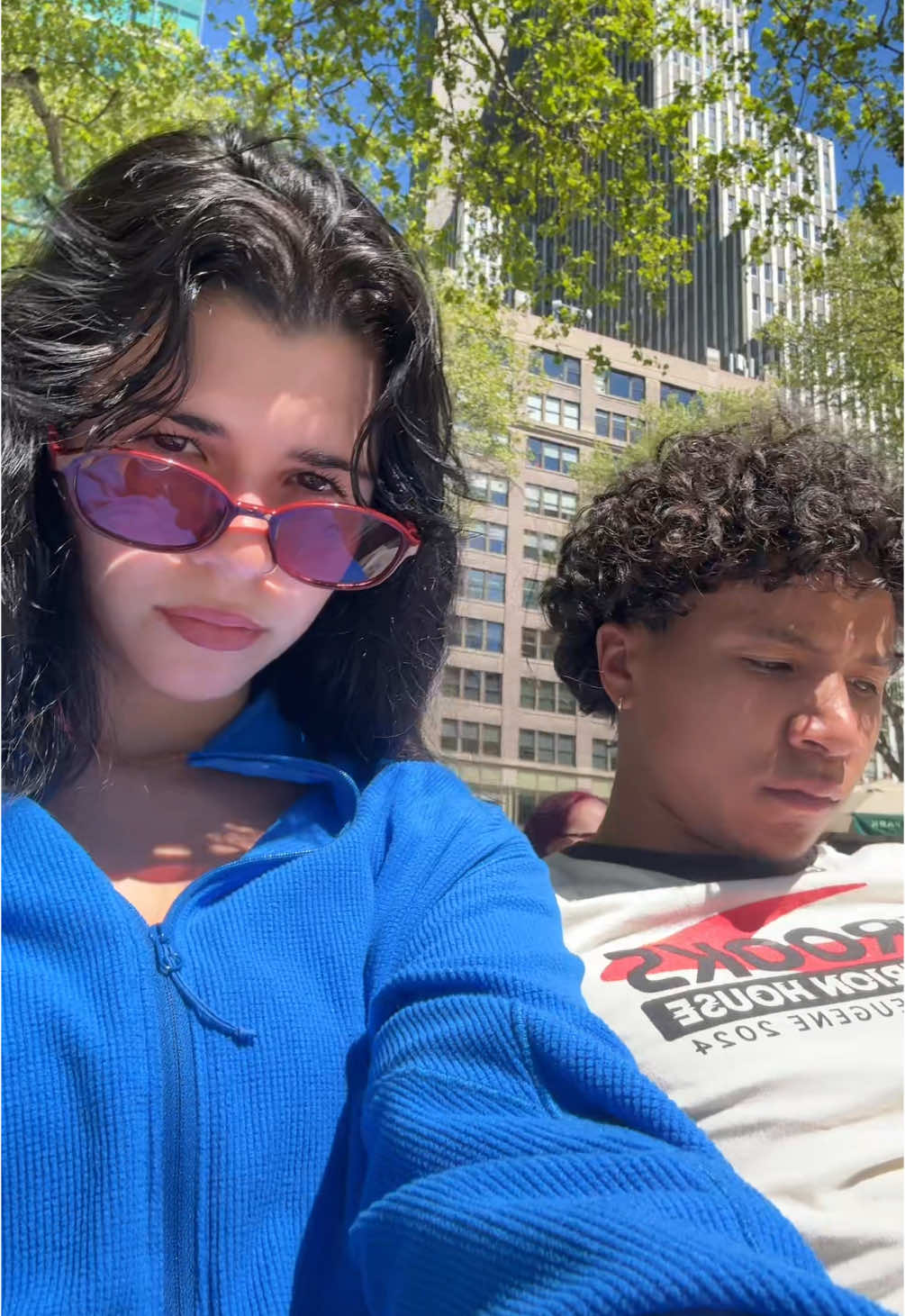 @Bellaaaa