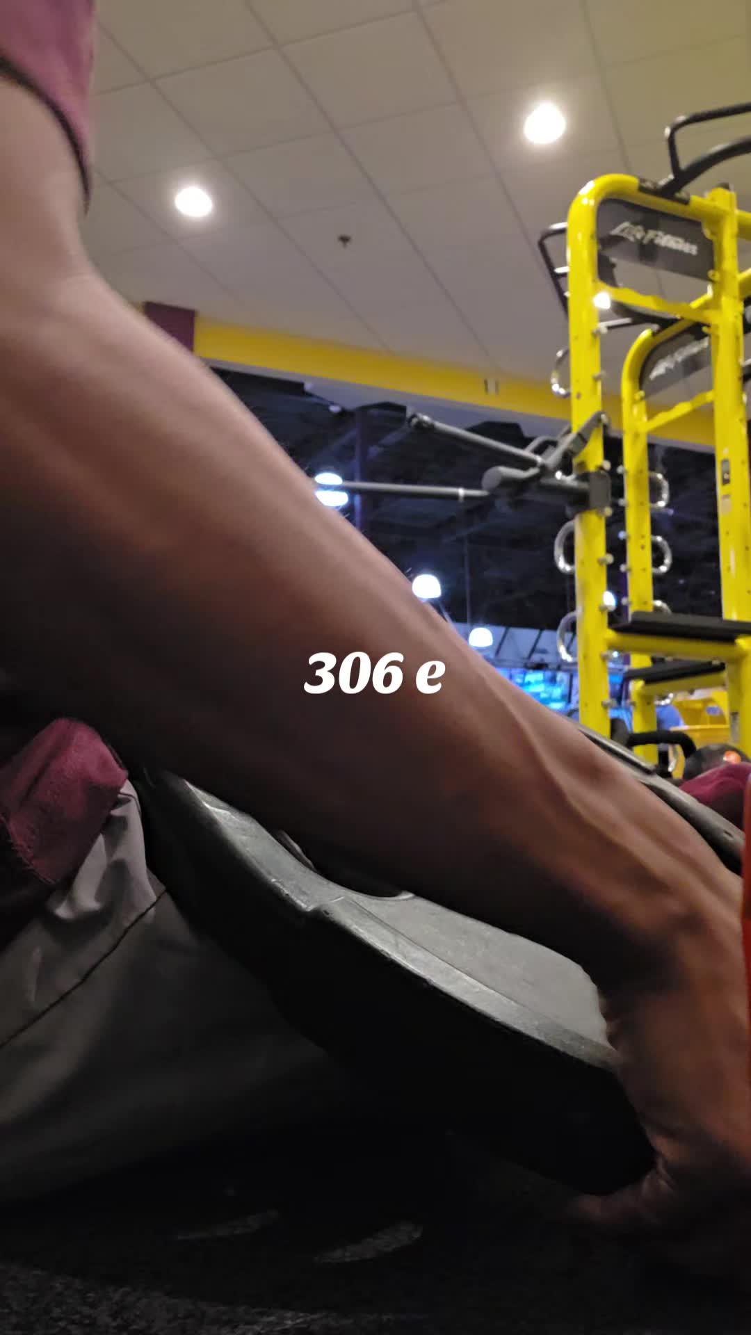@GYM6AM