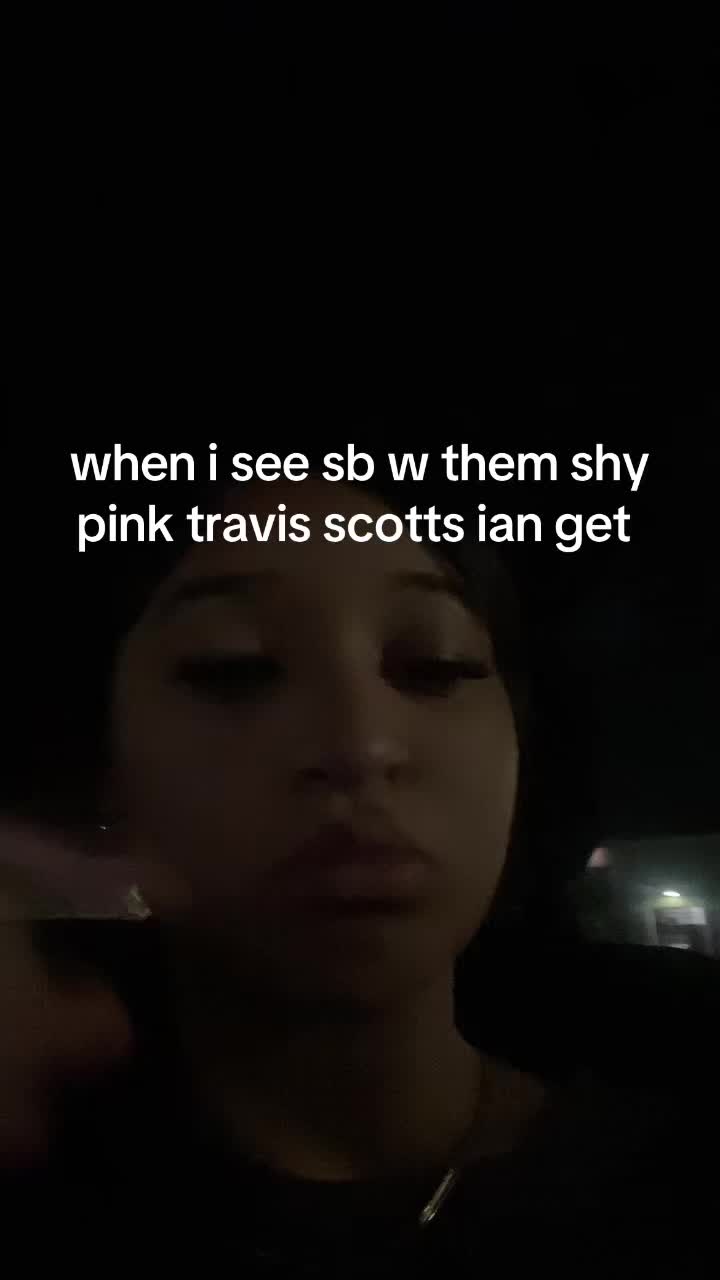 @sabrina