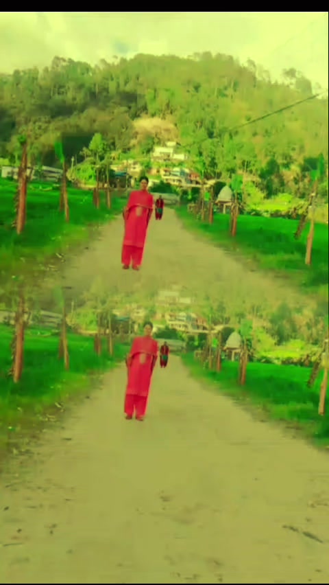 @chandra karki