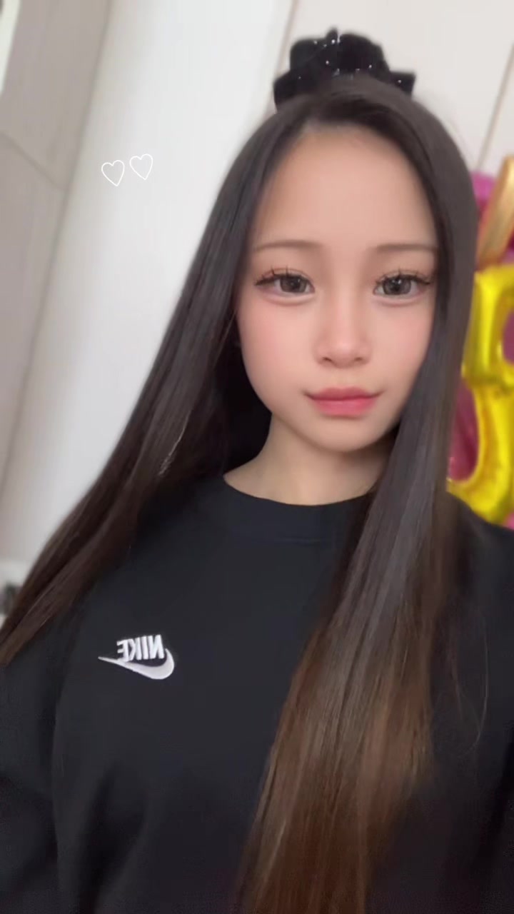 @𝓜𝓪𝓲