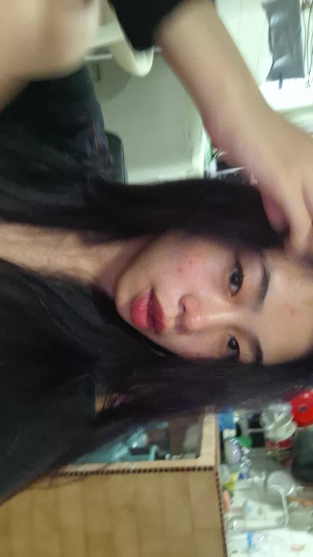 @ghostlyperfectgentlemen