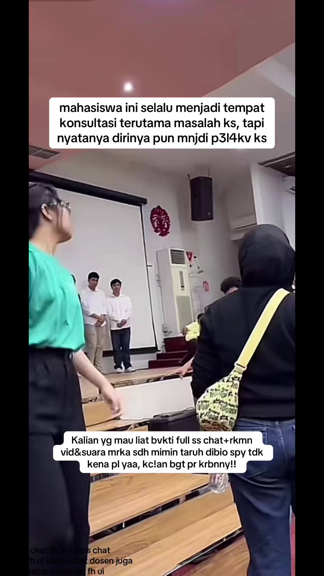 @hajatan purwakarta viral