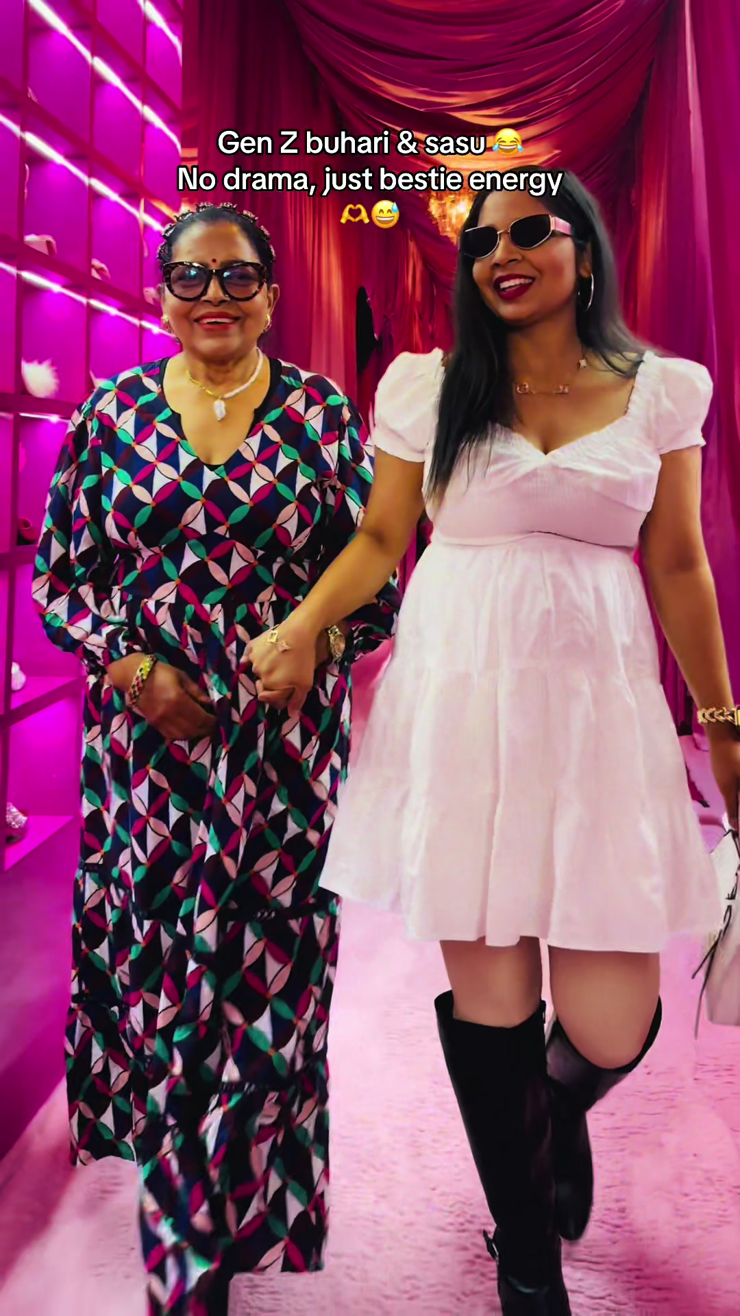 @Smriti Ghimire🇳🇵🇦🇺