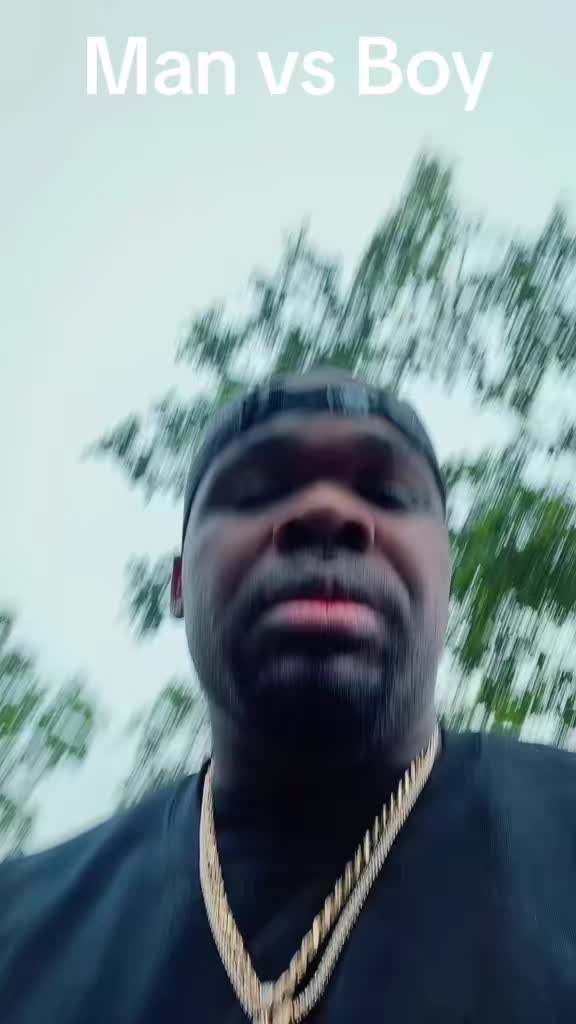 @Qdaboss516