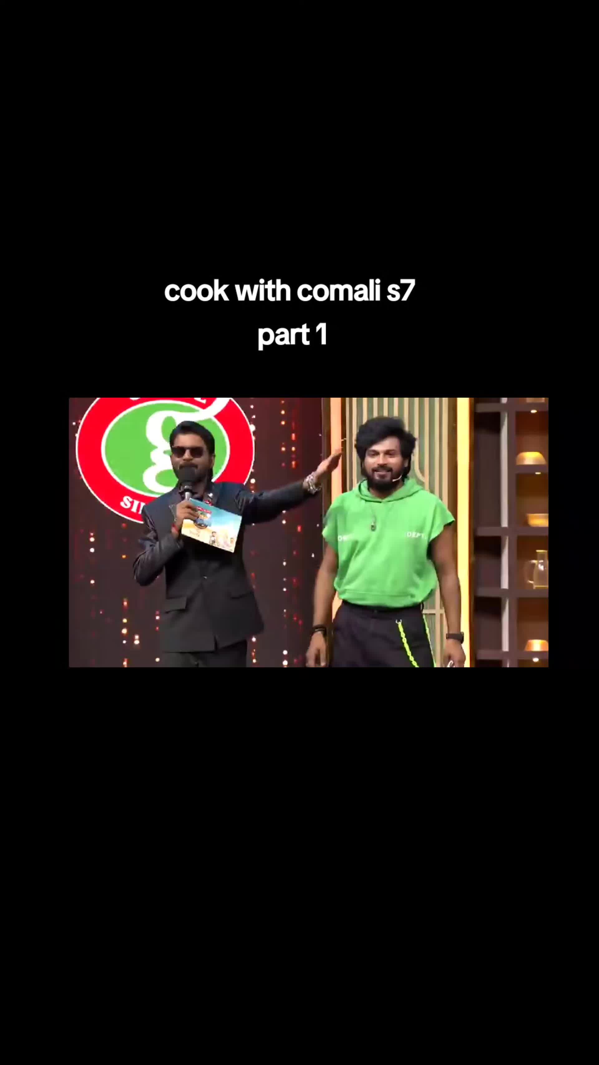 @அன்பு தோழி