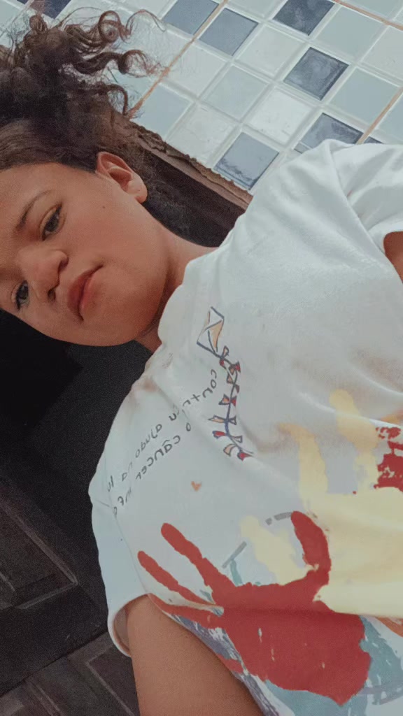 @Vitorinha_00🦋