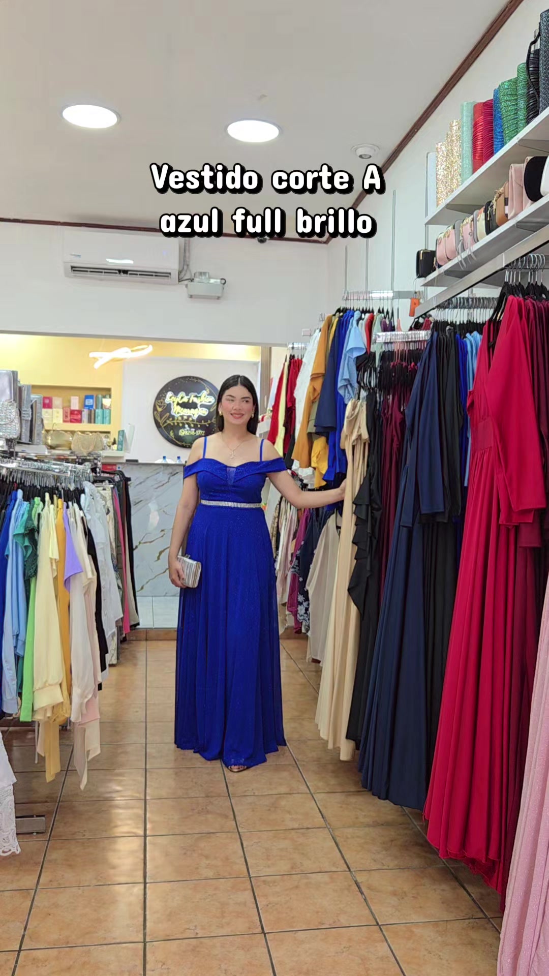 @LeyCa Fashion Nicaragua