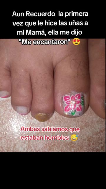@Jissy.🌤️