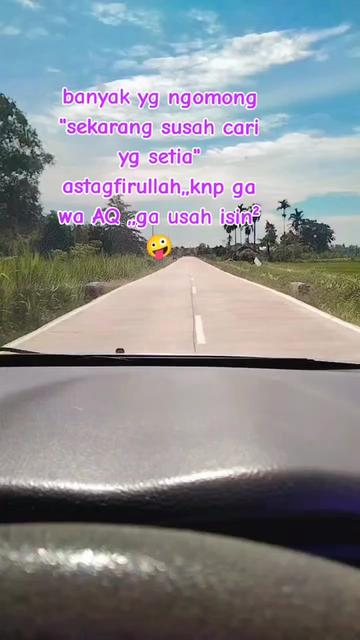 @AlmiraAlpero99