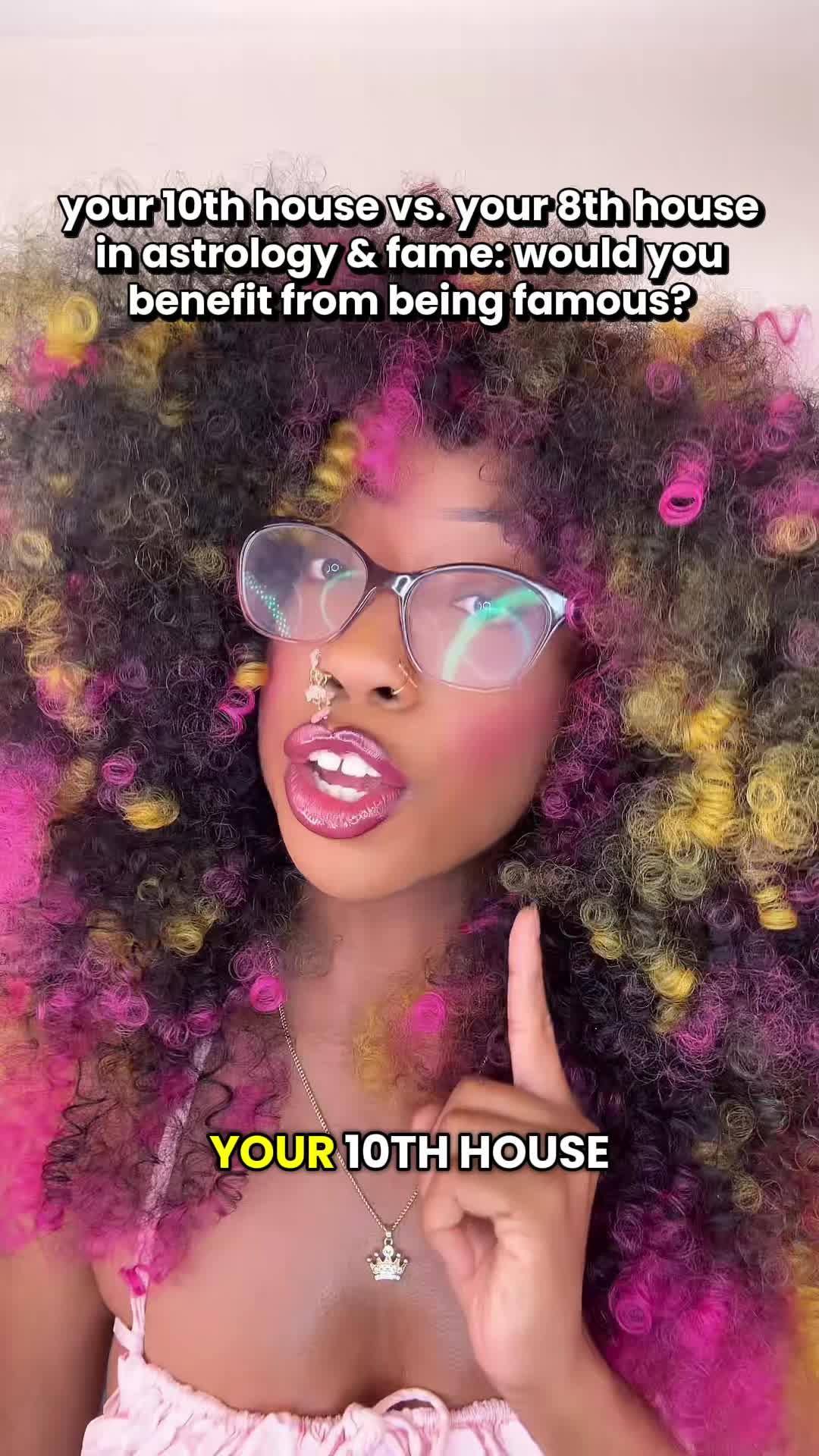 @shawtyherbs💜💕✨