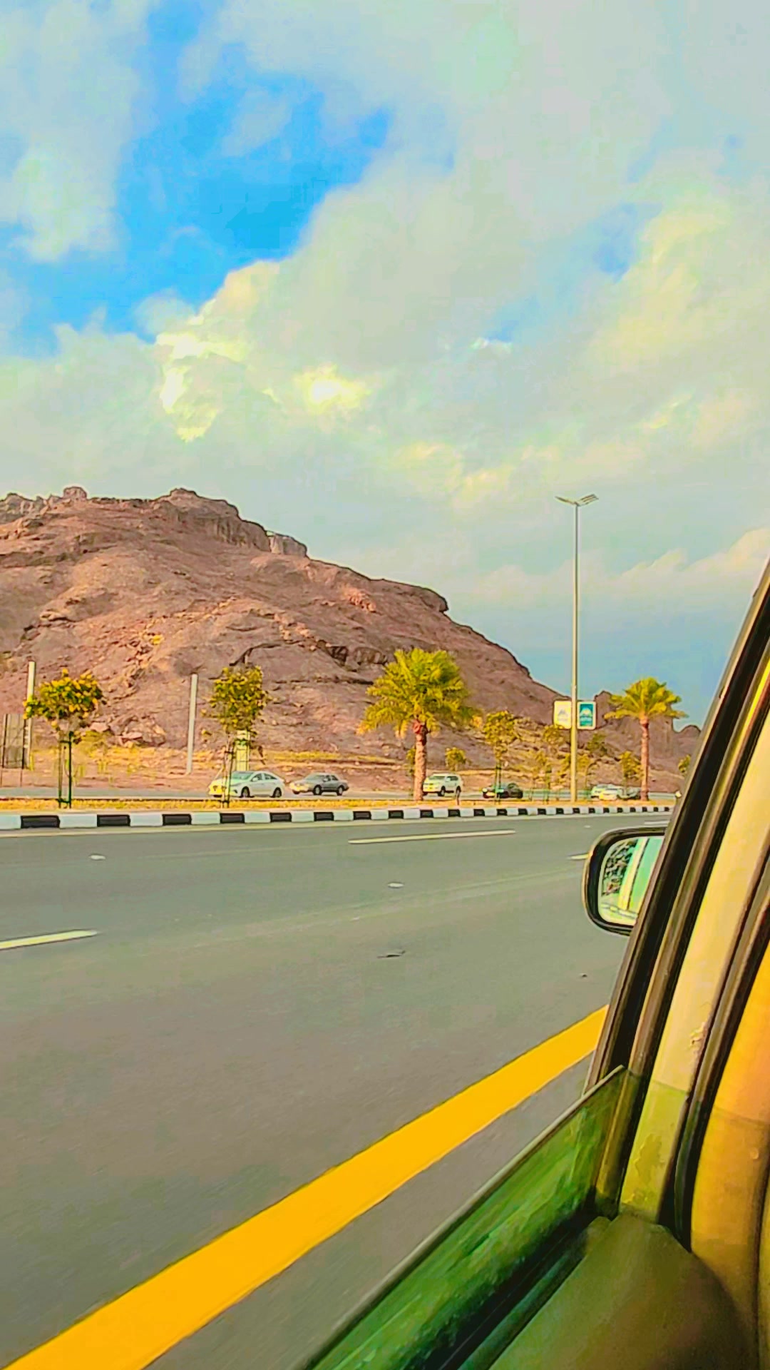 @ABDULLAH❤️🔥🩺
