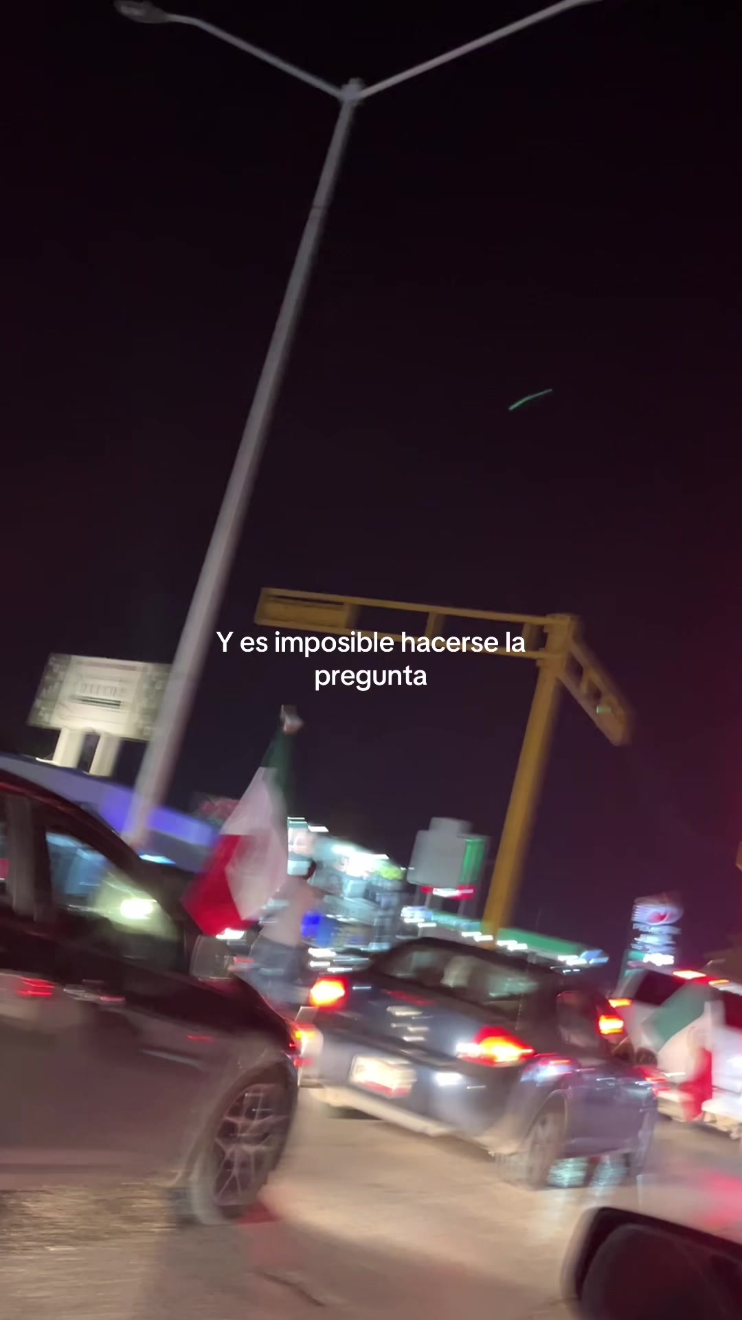 @𝓝𝓪𝓸𝓶𝓲🧚🏽♀️✨