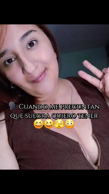 @Yohengry Arraiz