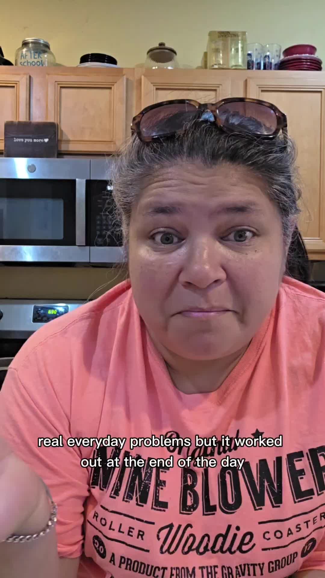 @CrockinMamaMia