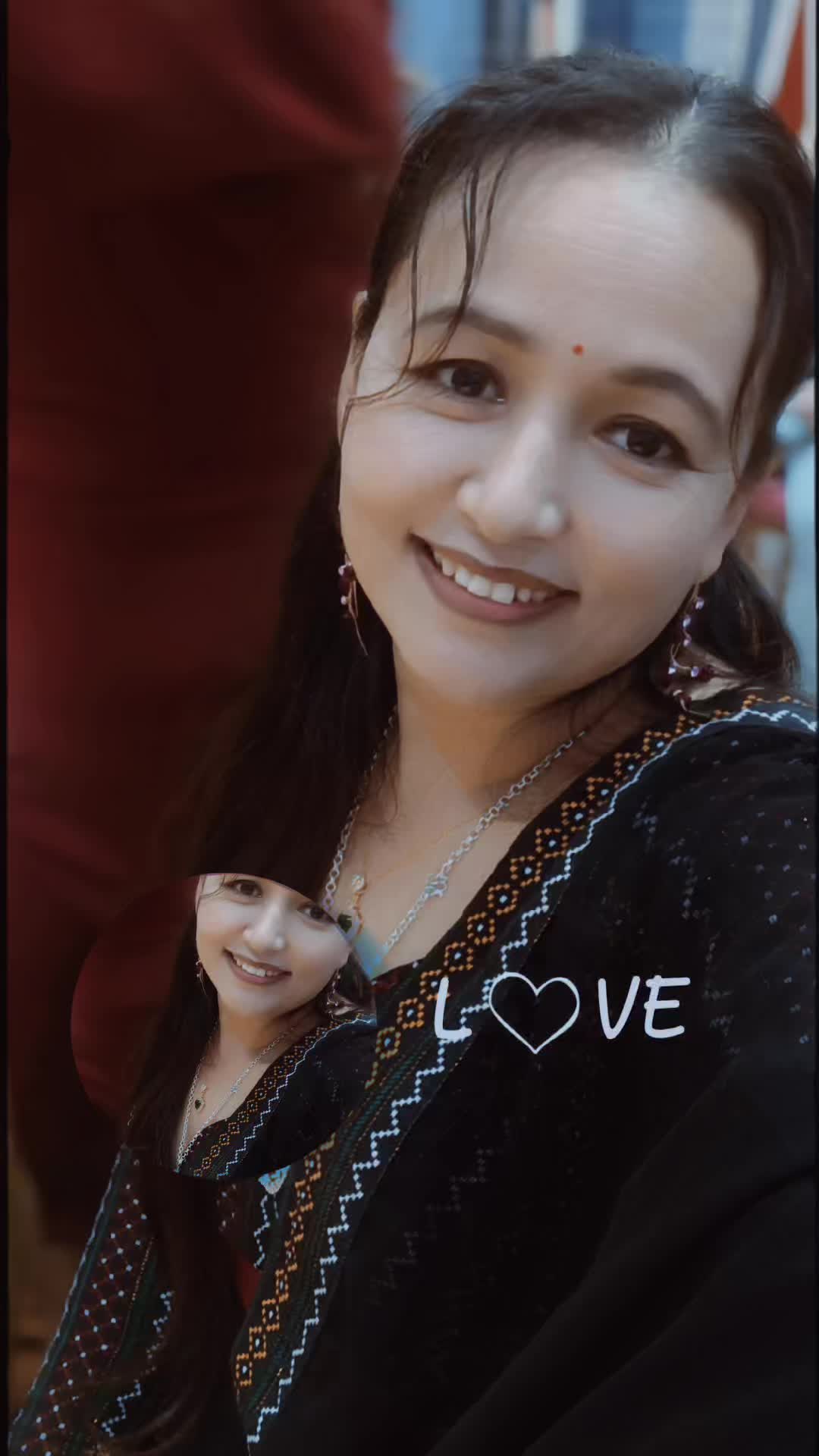 @🇳🇵💔💔deepashree65🇶🇦