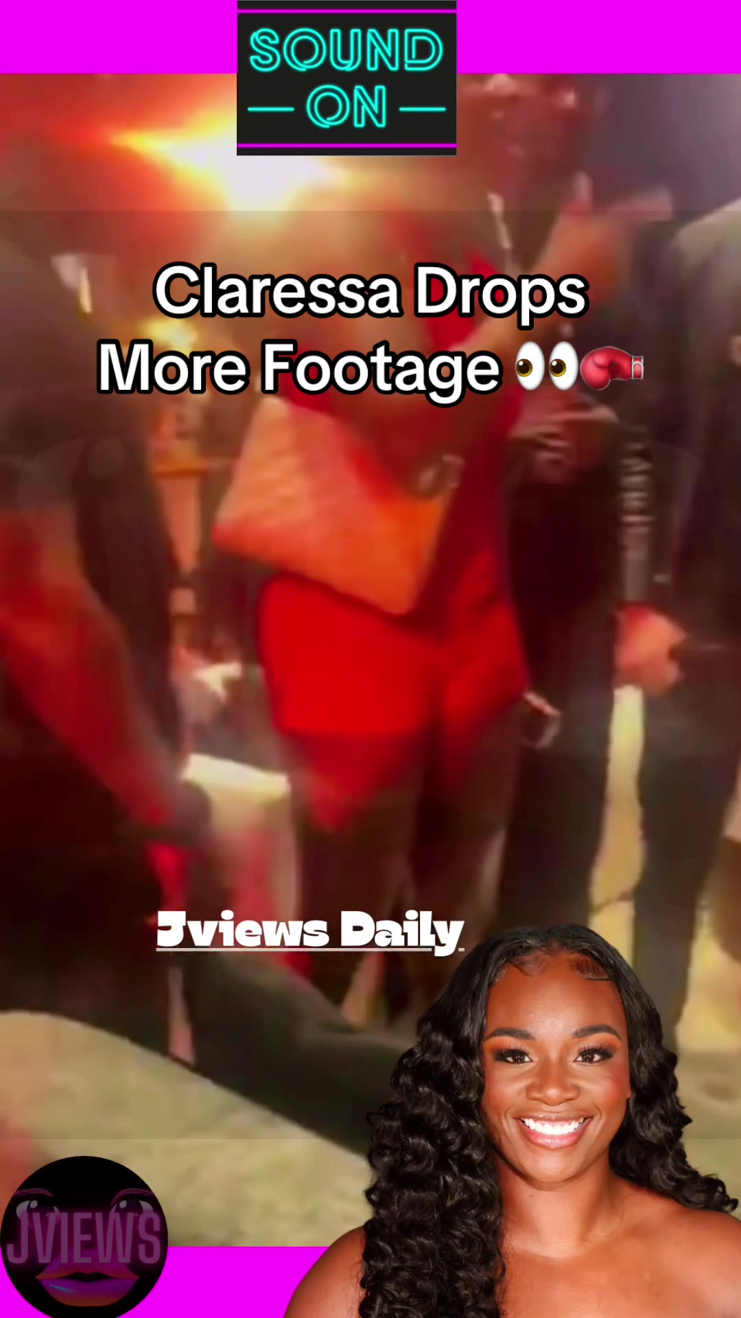 @JViewsdaily