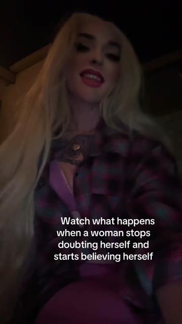 @Hollygohard