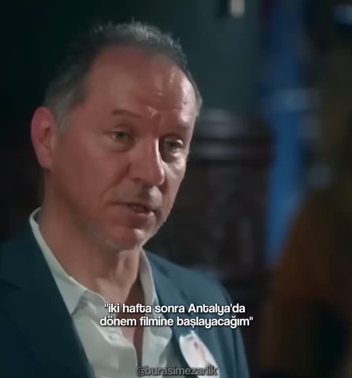 @a'