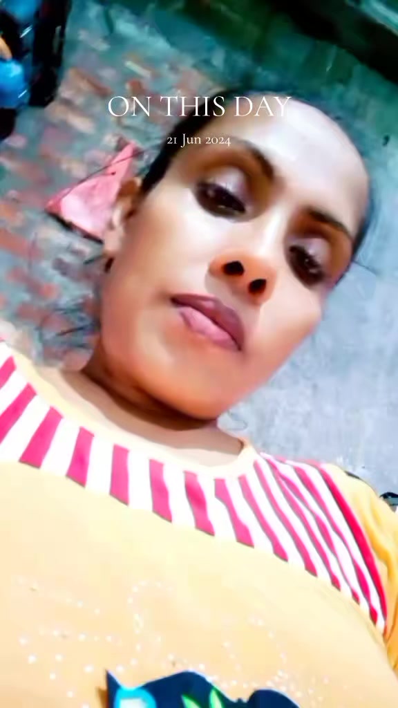 @🦋🦋 Renu Renu 🦋🦋