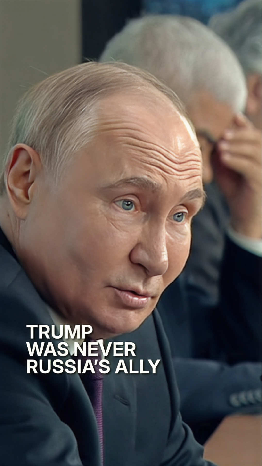 @Putin