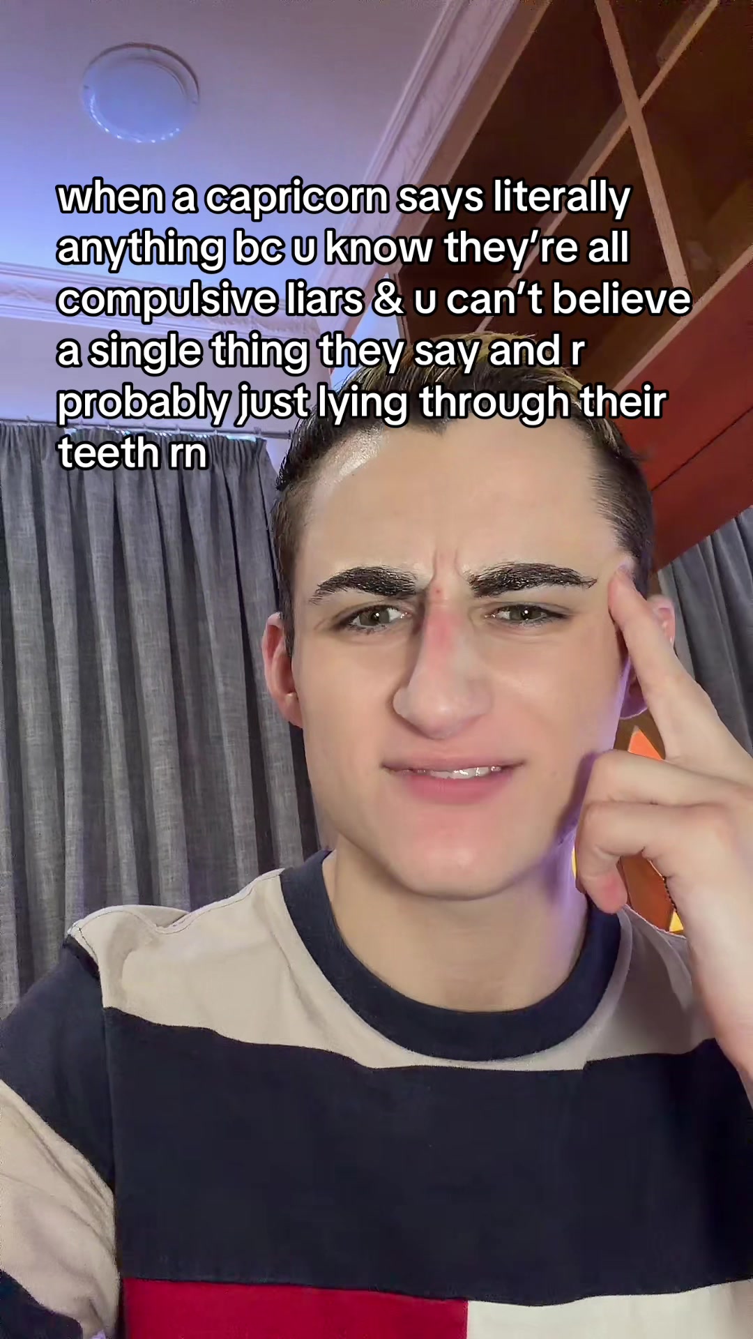 @James 🦦
