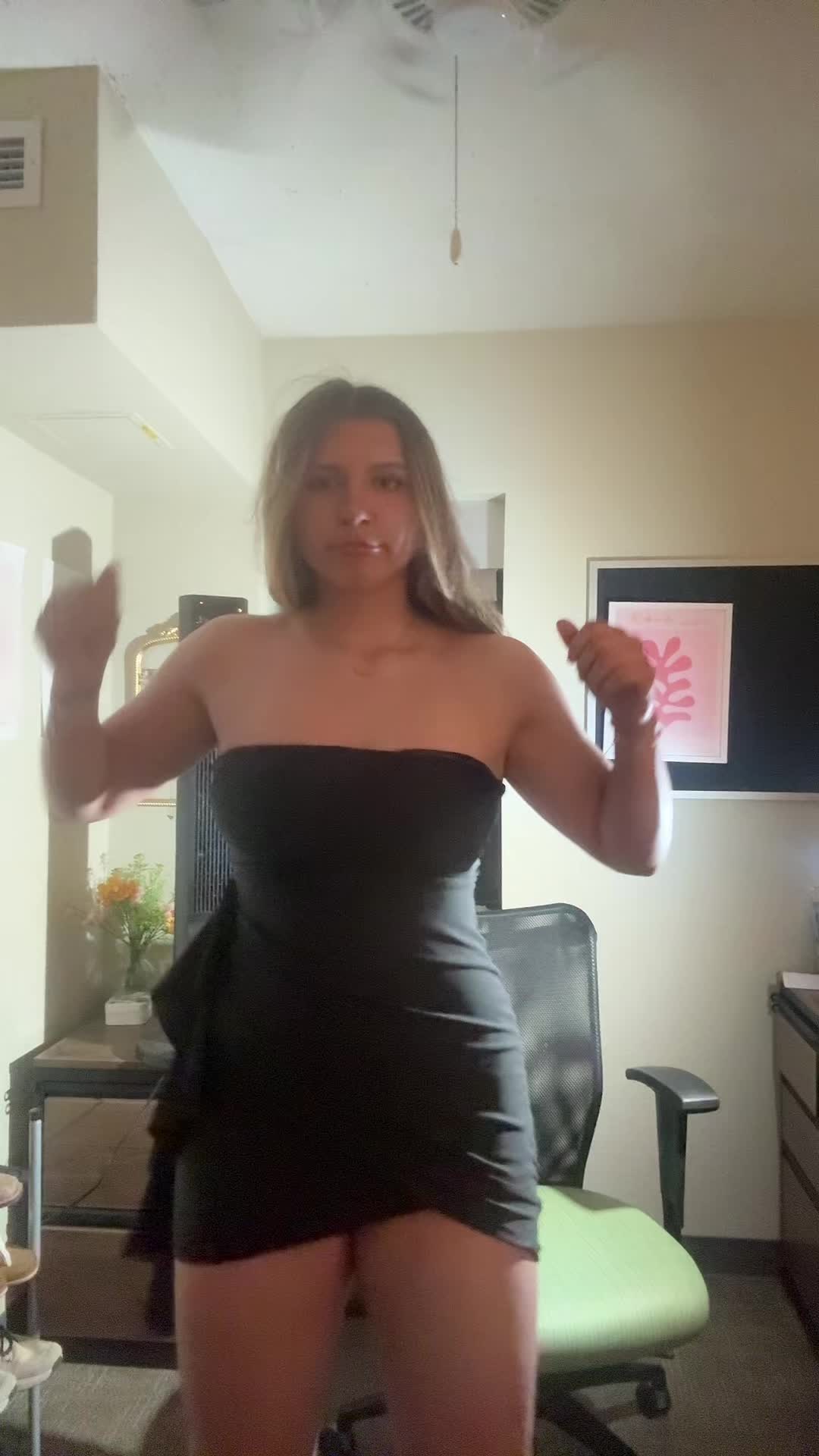 @🐒 ophia