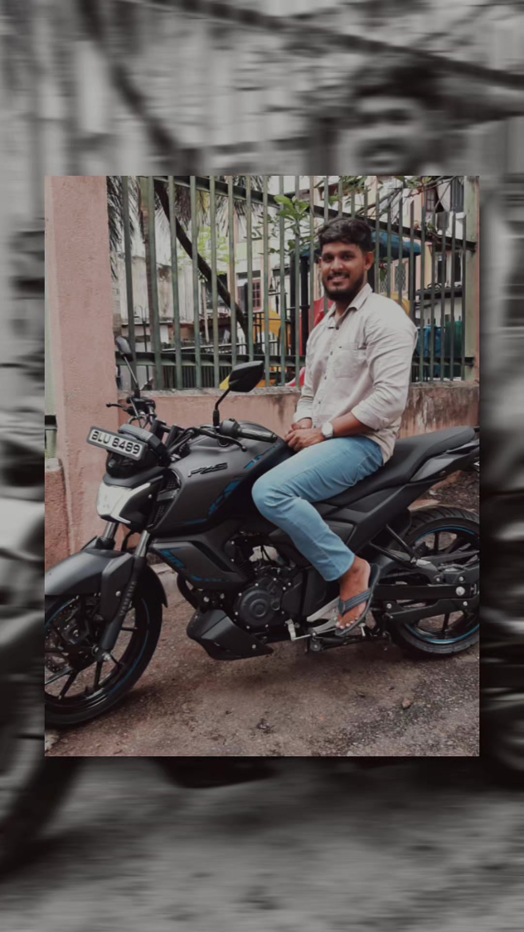 @Kirushanth Mangaleshvaran