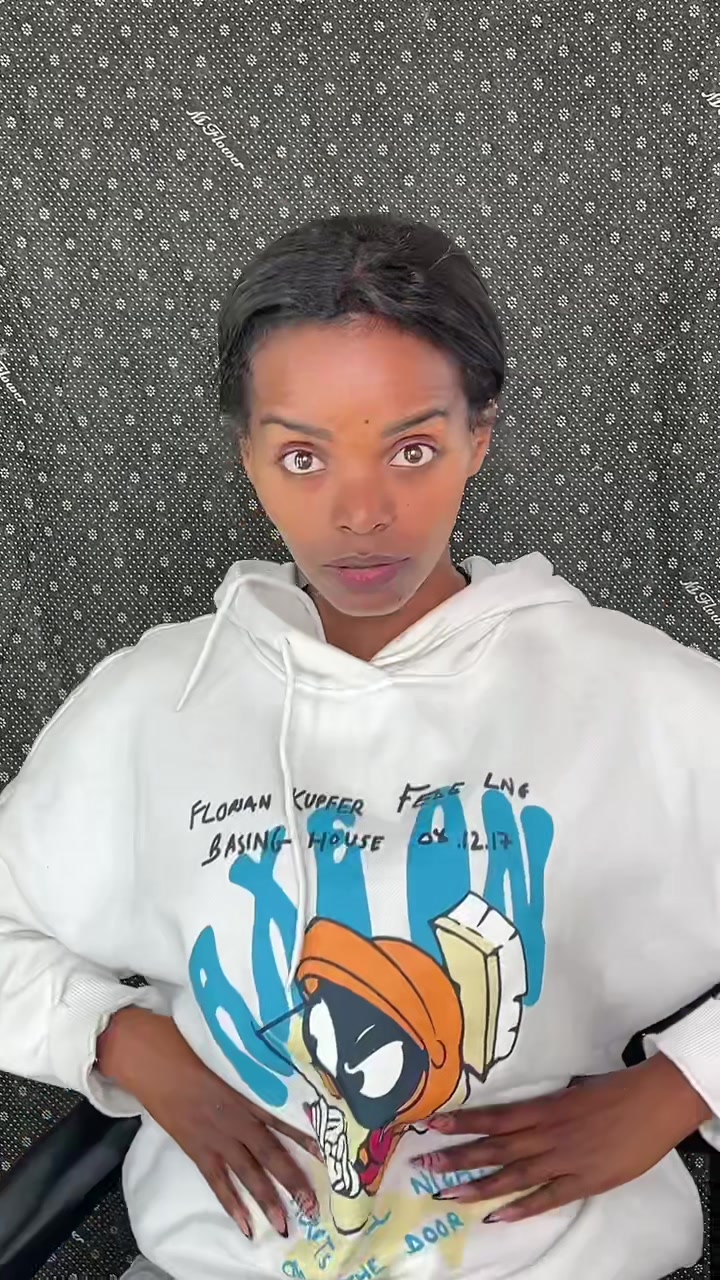 @emutiፍንጭቲያንስ🎼💃