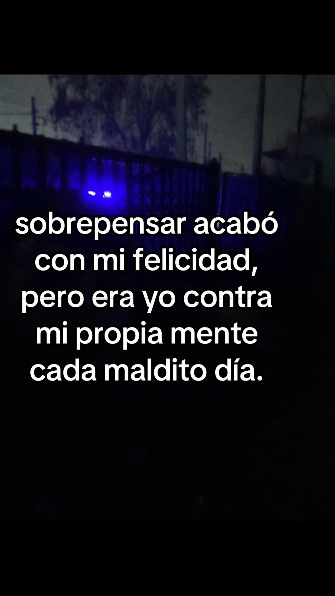 @Iann