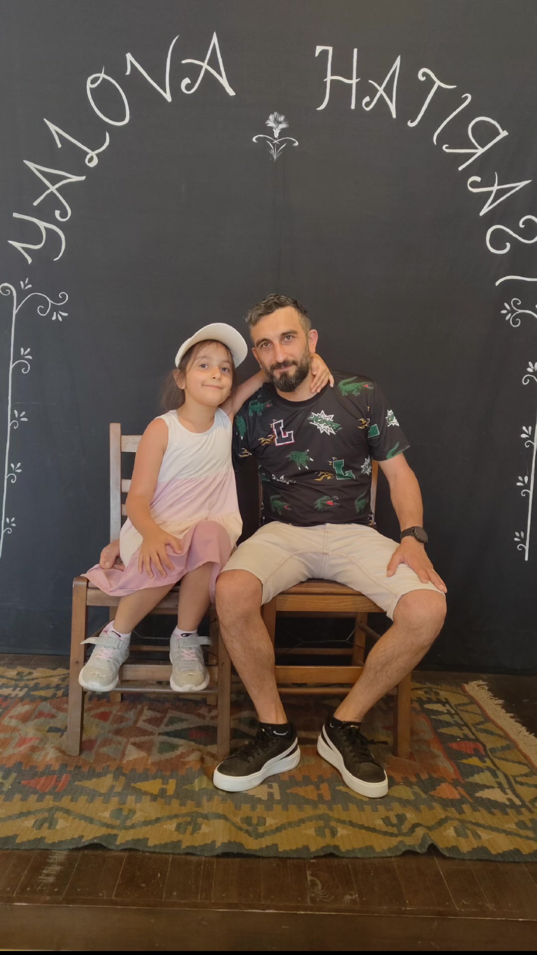 @🌼TUĞ&Ccedil;E G&Ouml;K&Ccedil;E 🌼