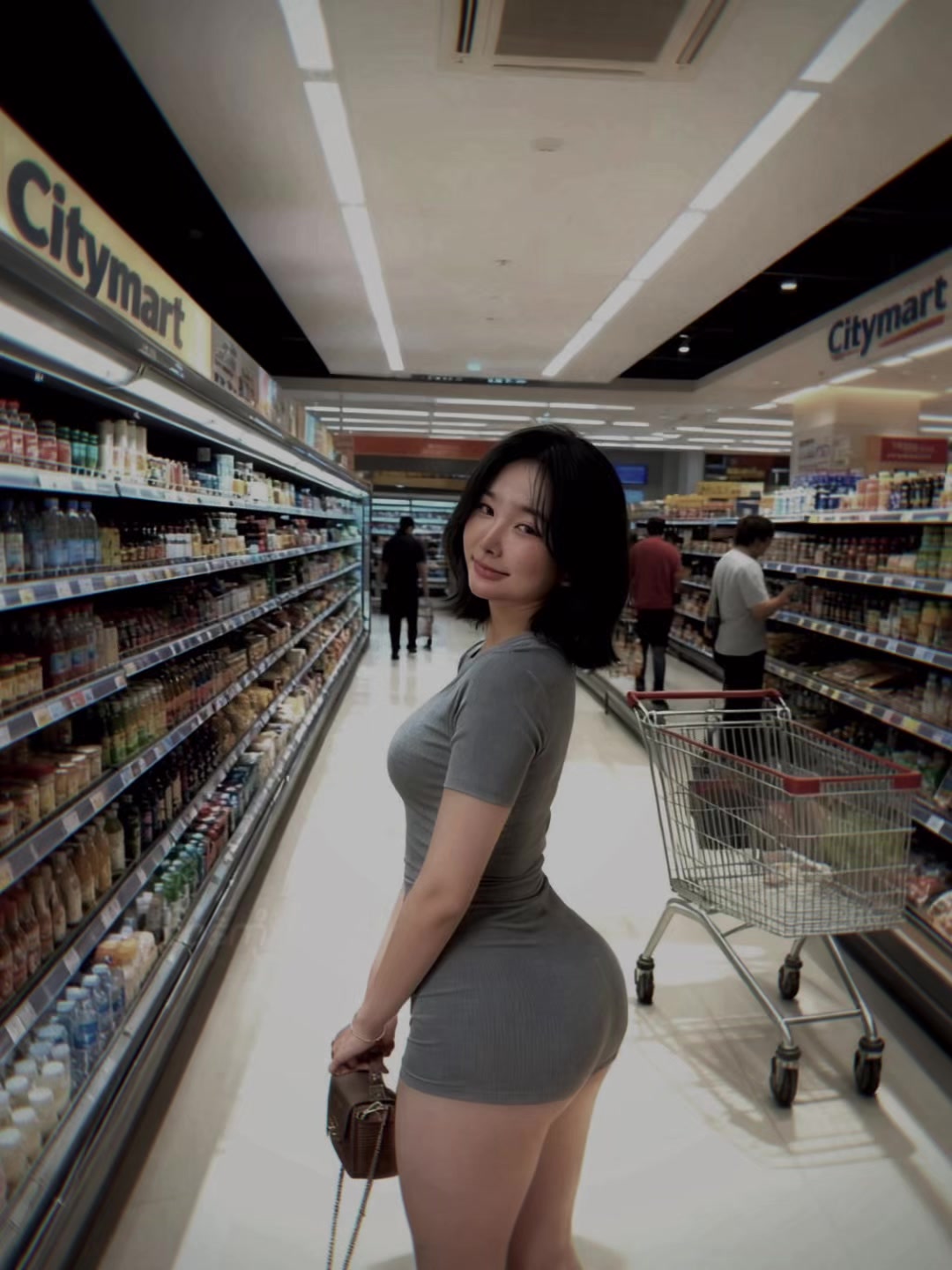 @PhooPhoo