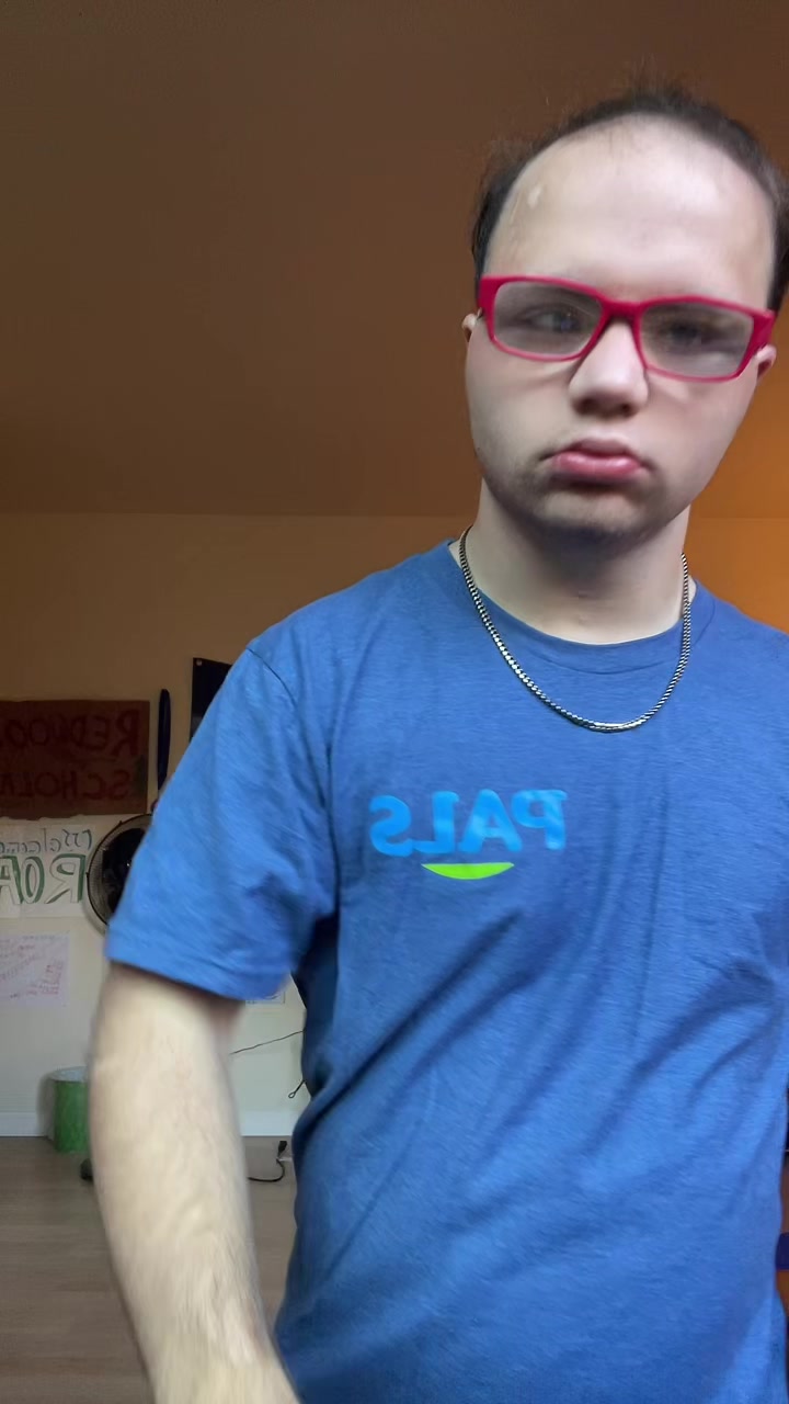 @Bigguy