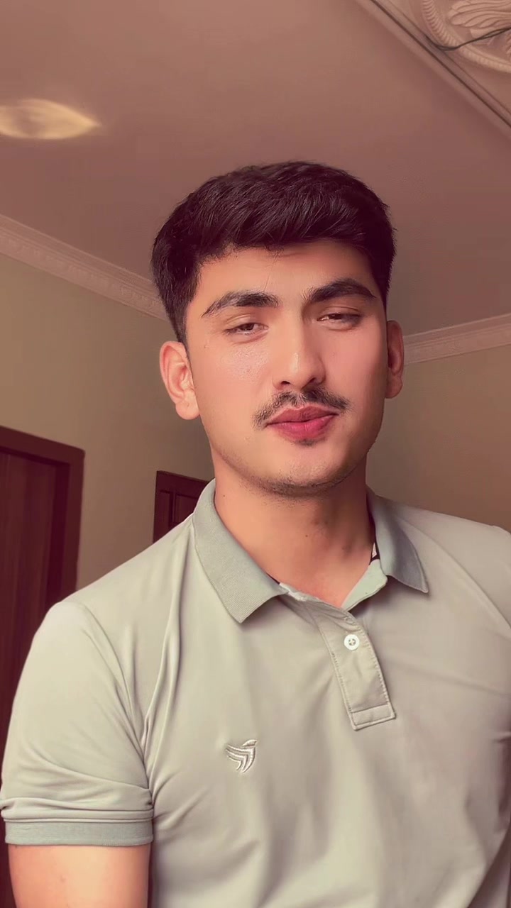 @Flying boy🧑✈️