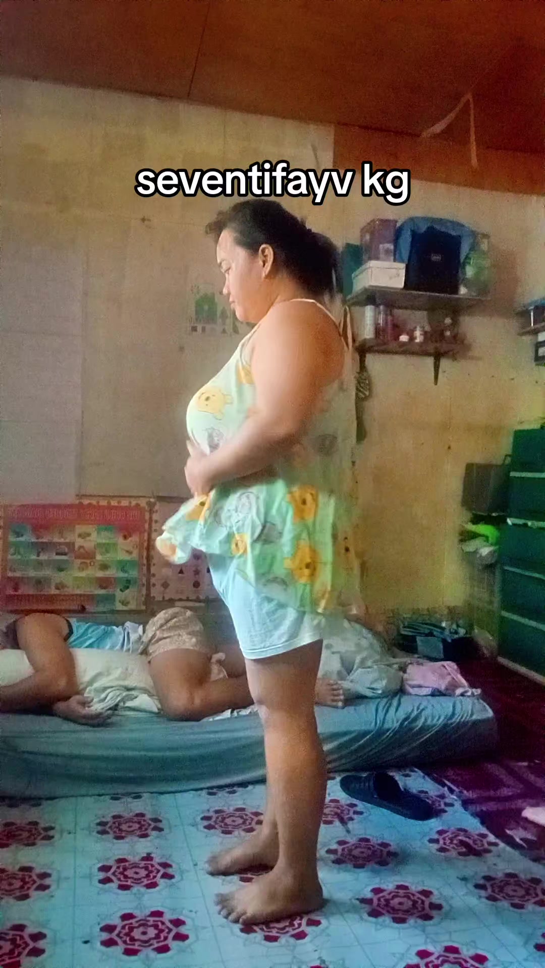 @MommyJo