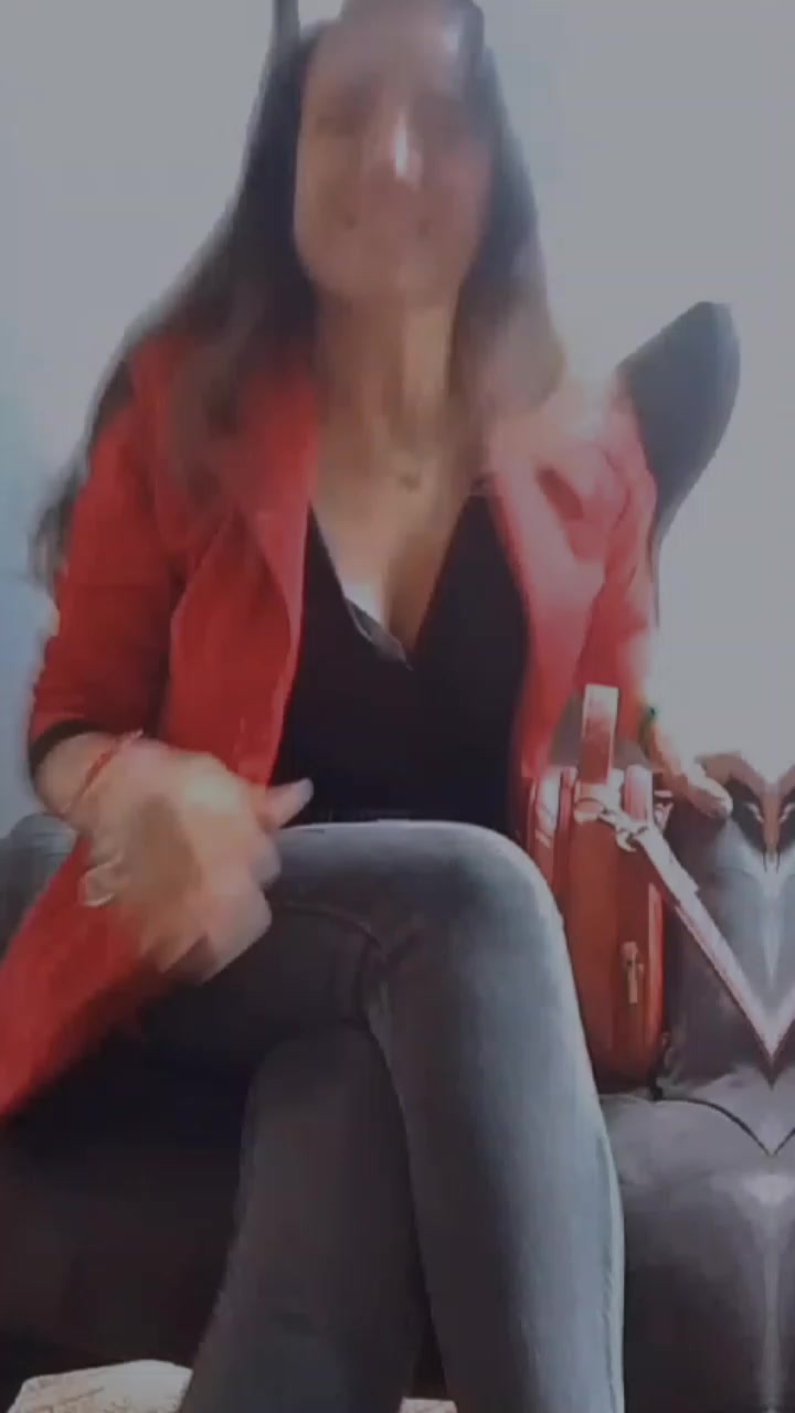 @yo.soy.Lindsay