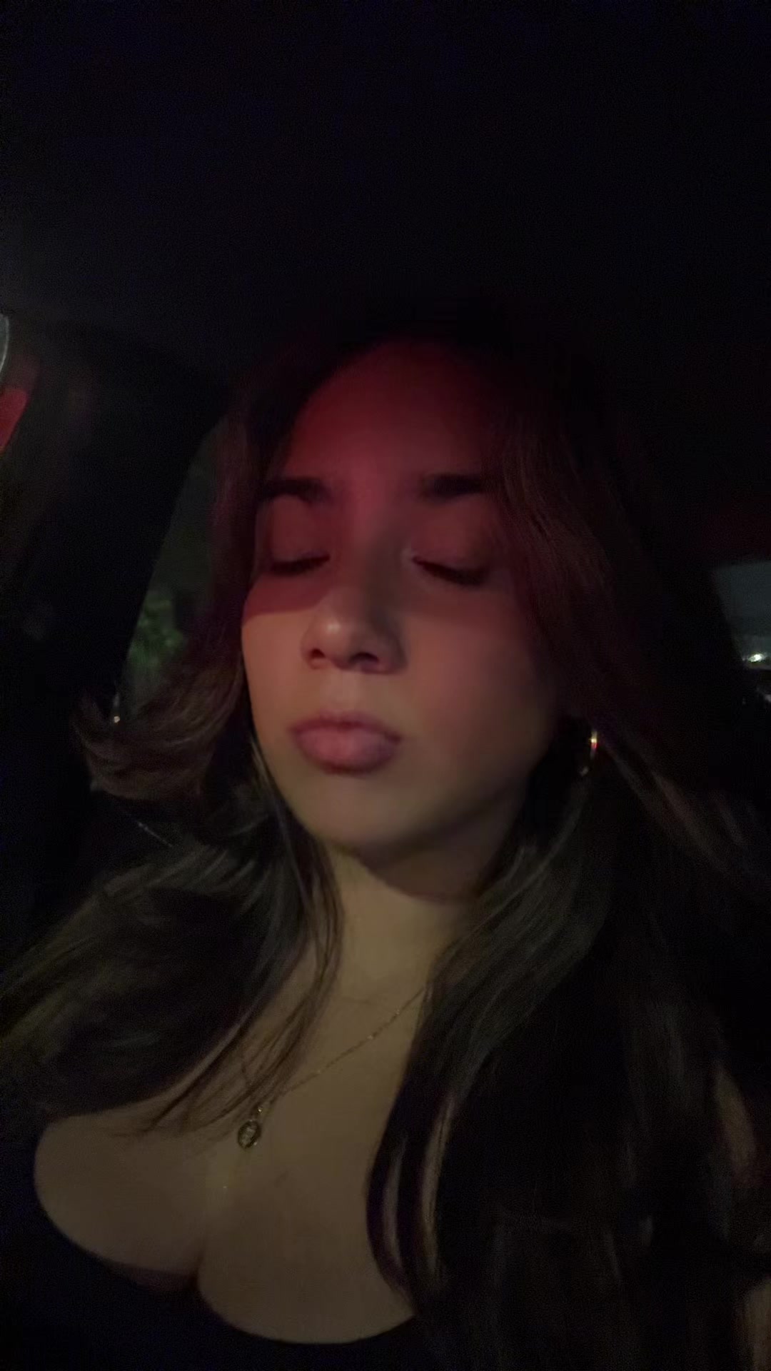 @Isabel Urdaneta