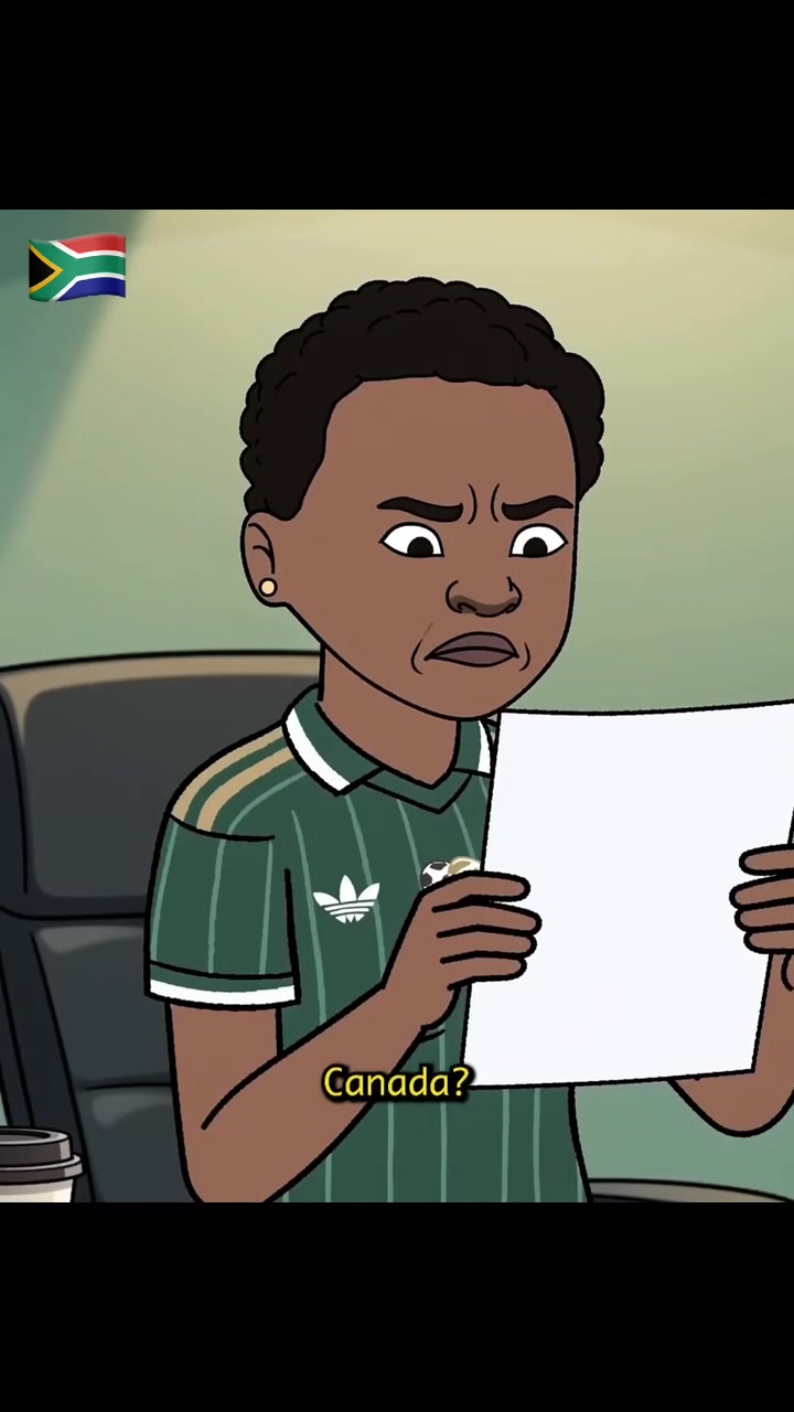 @Nurse Thandi