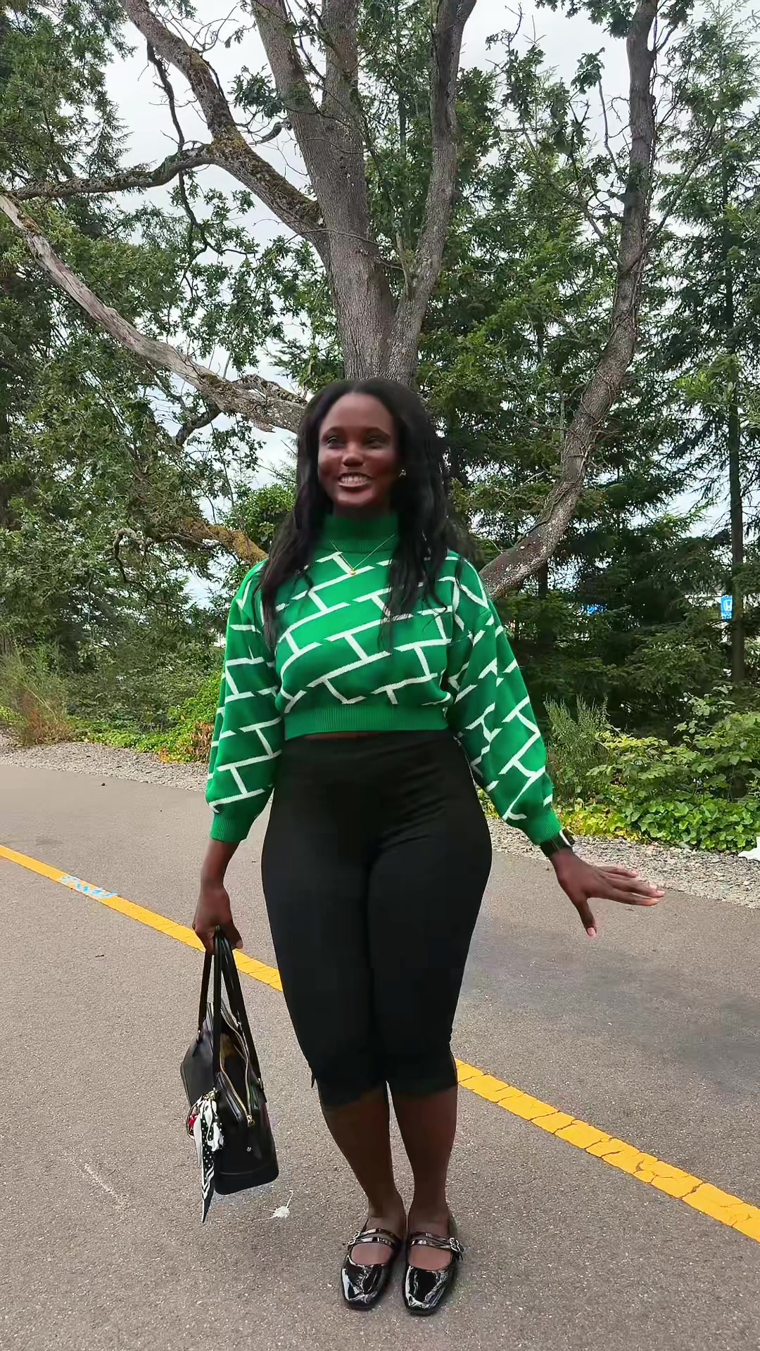 @maame_akua_k