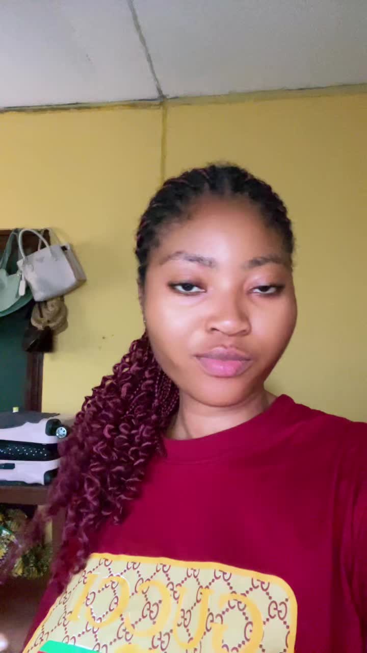 @💖💞IttyBitty ❤️🦋🔐