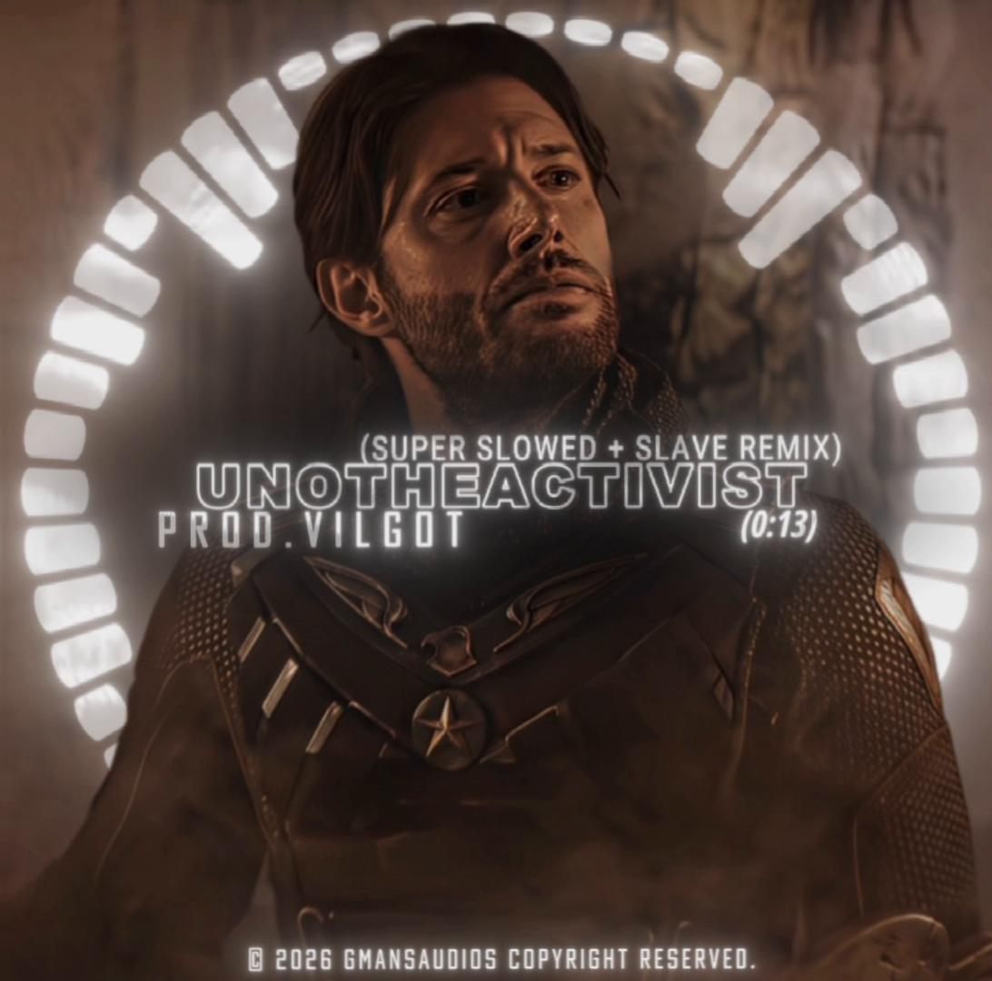 @𝐆𝐌𝐀𝐍.𝐀𝐔𝐃𝐈𝐎𝐒