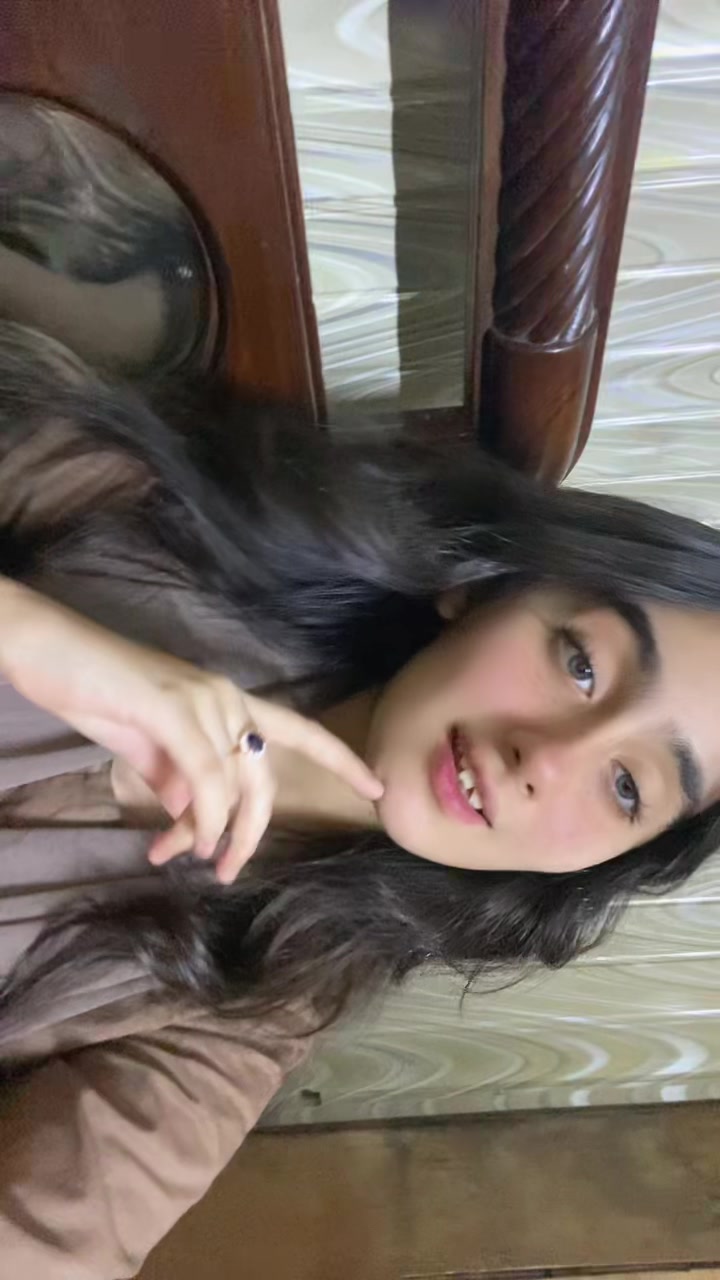 @Laila✨🙈